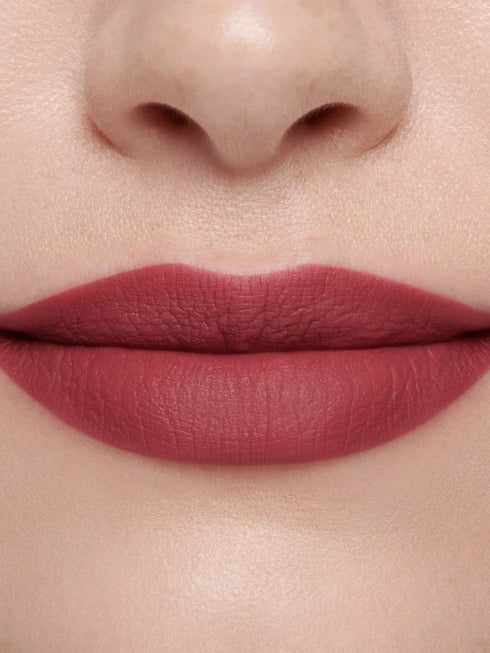 True Velvet Lip Colour 3.5g